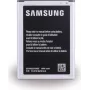 Batería Samsung EB-BG357BBE
