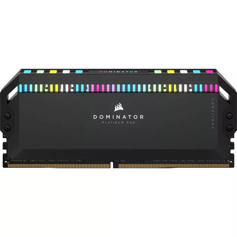 Módulo de memoria Corsair Dominator DDR5 32 GB 6000 MHz
