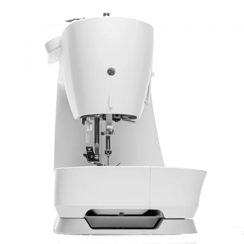 Máquina de coser Singer C7255
