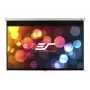 Pantalla de proyección Elite Screens M150XWH2 3,81 m 16:9