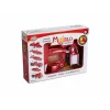 Set de vehículos Popular Playthings Mix or Match Vehicles Fire and Rescue