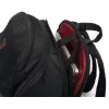Mochila para portátil YBB 1503 SHIELD Backpack 15,6