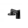 Estribo de suspensión Hikvision DS-1473ZJ-135 Negro Exterior 3 kg