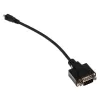 Cable Mini-COM de FOXCONN para barebones