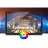 Braun DigiFrame 240 Business Line 60,96 cm (24,0