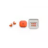 Auriculares Beats by Dr. Dre Powerbeats Fit Inalámbricos In-Ear Deportivos Bluetooth Naranja