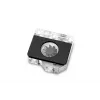 EK Water Blocks pieza/accesorio para sistema de refrigeración de PC indicador de caudal