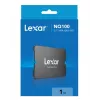 SSD SATA III de 2,5