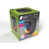 Auriculares inalámbricos True Wireless (TWS) TRACER Cube20 negro