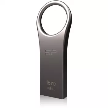 Memoria flash USB Silicon Power 16 GB USB Type-A 3.2 Gen 1 Jewel J80