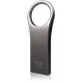Memoria flash USB Silicon Power 16 GB USB Type-A 3.2 Gen 1 Jewel J80