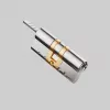 Unidad de bloqueo Aqara cilindro ajustable AL-D04E 30 mm ancho 100 mm fondo 50 mm alto