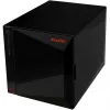 Asustor Xpanstor 4 AS5004U matriz de discos Negro (90-AS5004U00-M030)