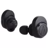 Auriculares con micrófono Audio-Technica ATH-CKR7TW