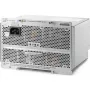 Fuente de alimentación HP Enterprise Aruba J9829A