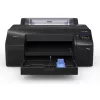 Impresora de gran formato Epson SureColor P5300 Wi-Fi impresora de inyección de tinta piezoeléctrica color 5760 x 1440 DPI A2 (420 x 594 mm) Ethernet LAN