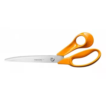 Tijera profesional 1075038 25 cm