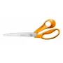 Tijera profesional 1075038 25 cm