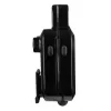Russell Hobbs 26810-56 Sandwichera 750 W negro, acero inoxidable