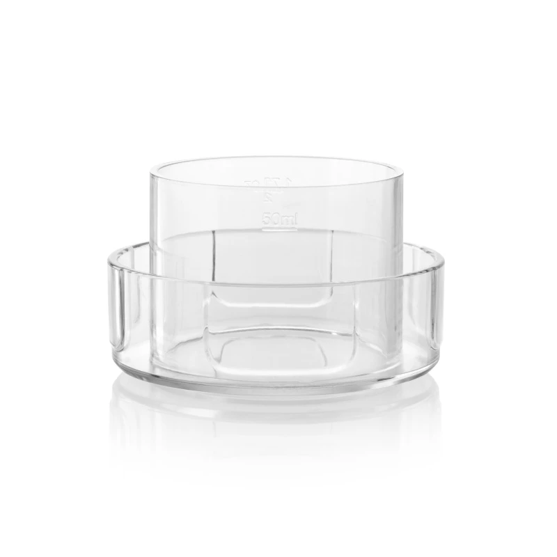 Batidora de mesa Eta Storio 9011 90010