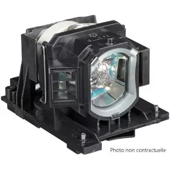 CoreParts ML12349 Lámpara de proyector 245 W