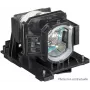 CoreParts ML12349 Lámpara de proyector 245 W
