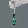 Juego TORX Wera 367/6