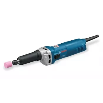 Bosch GGS 8 CE 8000 rpm negro, azul 750 W