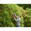 Cortasetos Black & Decker BEHTS451