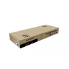 Soporte de suelo para accesorio de TV 32-65/TRIPOD TVS-65S-01 Gembird