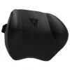 Reposacabezas Thunder X3 Loft Negro – reposacabezas de repuesto para silla gaming Loft, negro
