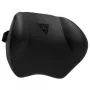 Reposacabezas Thunder X3 Loft Negro – reposacabezas de repuesto para silla gaming Loft, negro