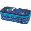 Estuche herlitz beatBox motivo Deep Ocean, 22,5 x 12,0 cm