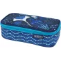 Estuche herlitz beatBox motivo Deep Ocean, 22,5 x 12,0 cm