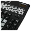 Eleven calculadora de oficina SDC-444S