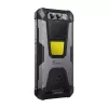 Smartphone FOSSiBOT F106 Pro negro