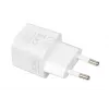 Fuente de alimentación IBOX C-38W - USB-C - 30 W