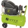 Compresor de aire Zipper ZI-COM24E