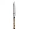 Miyabi 5000 MCD Steel 1 ud.