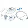 Beurer IH 60 nebulizador, blanco/azul