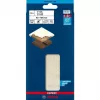 Bosch M480 hoja de lijar para pintura, madera