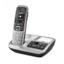 Teléfono DECT Gigaset E560A