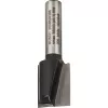 Bosch 2 608 628 388 fresa, fresa para ranurar 1 ud.