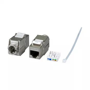 Efb E-200100 Plata