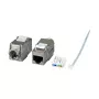Efb E-200100 Plata