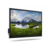 DELL P6524QT pantalla plana interactiva 163,9 cm (64,5