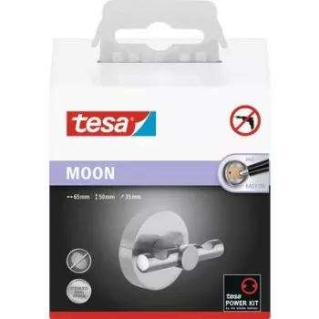 Gancho de uso TESA 40305-00000-00