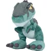 Dinosaurio Schmidt Spiele Giganotosaurus edad recomendada 0 años