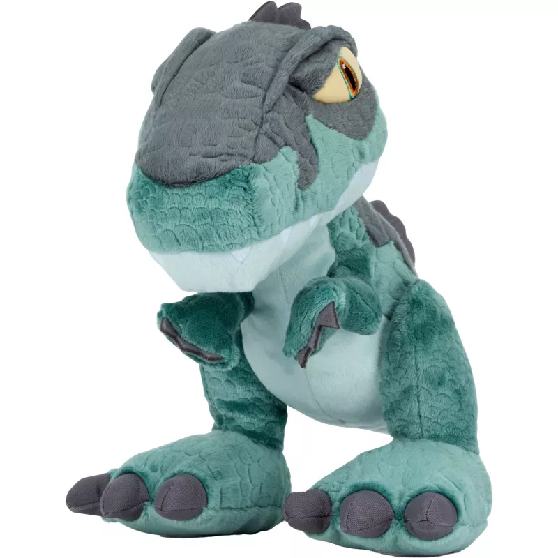 Dinosaurio Schmidt Spiele Giganotosaurus edad recomendada 0 años