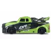 Coche de carreras on-road Amewi 21101 motor eléctrico 1:18 1200 mAh